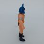LJN Dungeons & Dragons War Duke Image 4
