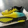 Nike Mercurial Ronaldo size 34 Image 2