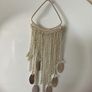 dress Earrings Image 2