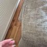 free L couch Image 2