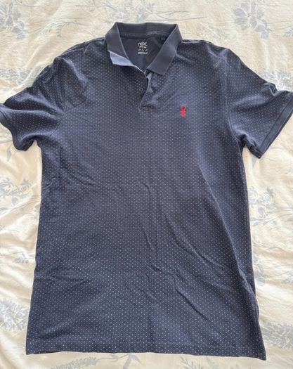 Jack & Jones Men