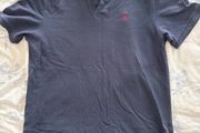 Jack &amp; Jones Men