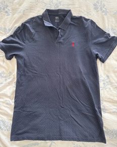 Jack & Jones Men