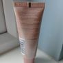 L'Oreal Lumi Glotion, 40ml, Shade 902 Light Glow, approx 3/4 full Image 2