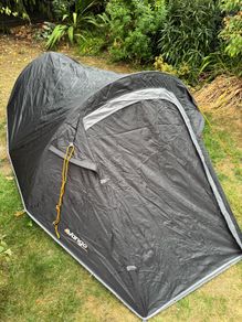 Vango soul 200 2 man tent