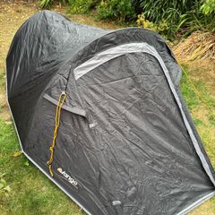 Vango soul 200 2 man tent