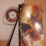 Spider-Man 2 (PlayStation Portable) Image 3