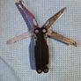Leatherman Charge + Image 6