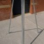 bricklaying profiles Image 2