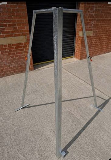 bricklaying profiles