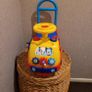 push toy Image 2