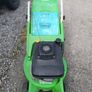 viking mower Image 3