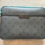 lv mans bag Image 5