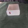 Xiaomi 120W Charger EU Image 6
