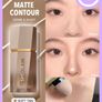 Sculpt Liquid Contour Soft Tan Image 3