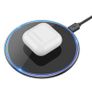 Ultra Thin Wireless Fast Charger HOCO Image 6