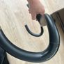 Colnago CC.01 handlebars Image 8