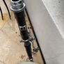 vintage bicycle frames 1960s/70s Image 5