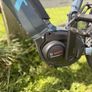 Electric bike GHOST ETERU Essential Image 4