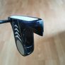 Spalding putter Image 3