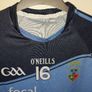 st judes gaa jersey Image 2