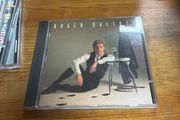 Roger Daltrey - Can't Wait To See The Movie