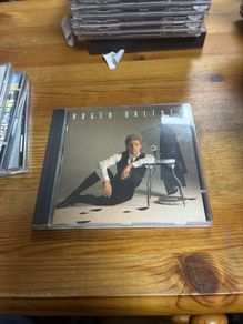 Roger Daltrey - Can't Wait To See The Movie