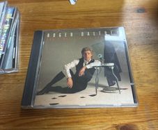 Roger Daltrey - Can't Wait To See The Movie