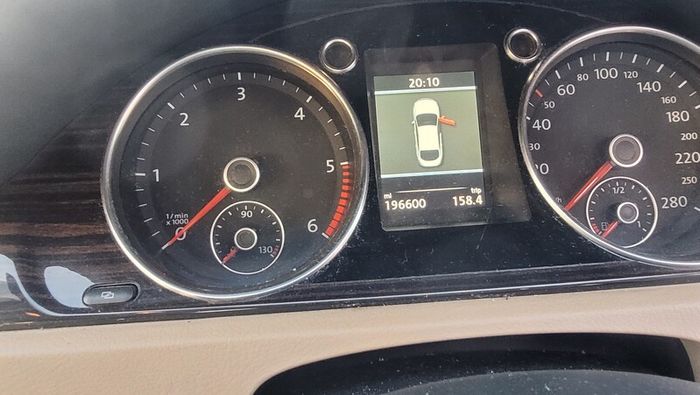12 passat cc 2.0tdi 140bhp just serviced driving lovely. Passed nct 09 july 15 mths test