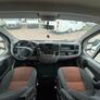 2007 Elnagh Prince  6-Berth Motorhome  IRISH REG Image 10