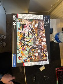jigsaw