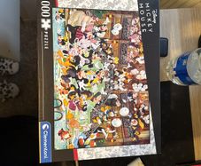 jigsaw