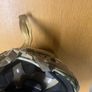 Airsoft Tactical Helmet - Image 6
