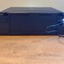 Canon PIXMA TS5050 Wireless 3-in-1 Printer (As New, Tested & Working) + Refillable Cartridges Scan Copy Ink Image 9