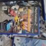 19inch portable (not smart tv) consoles and games Image 6