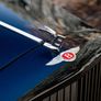 Bentley Turbo 1992 Image 6