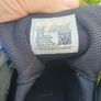 Jordans shoes size 39 Image 10