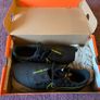 Nike football boots Adult size 8.5 Image 6