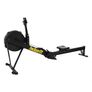 Air Rower Machine and Elliptical Cross Trainer Bundle Offer Image 2