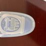 Snuza Hero Portable breathing monitor Image 3