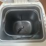 Bread Maker Image 3