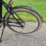 Teenagers to Adults 28-inch bike Image 8