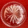 Waterford Crystal Sugar Bowl Image 5