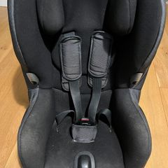Swivel Car Seat