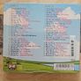 The Cruisin' Story 8 x Double CD Lot (NEW) Image 3