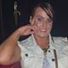 tracey.coyne.92