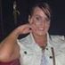 tracey.coyne.92