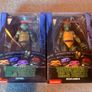 Power Rangers & TMNT Image 4