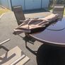 Garden Furniture Image 5