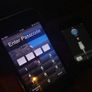 Collectable Iphones Image 3